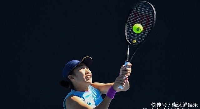 更是一段属 更是一段属