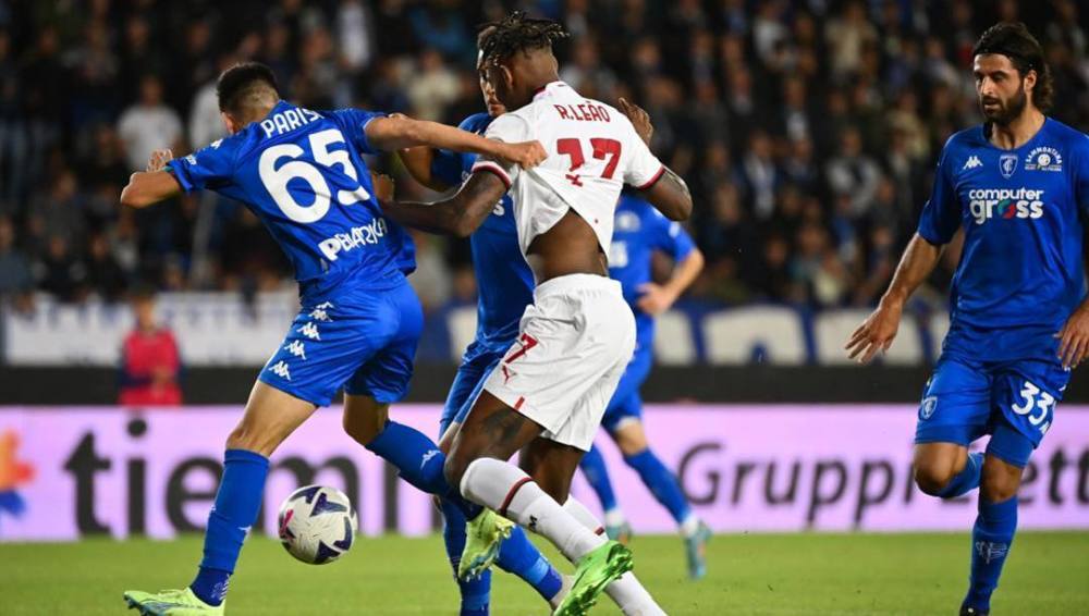 你要我继续 你要我继续