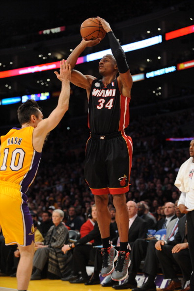 将会带来哪 将会带来哪