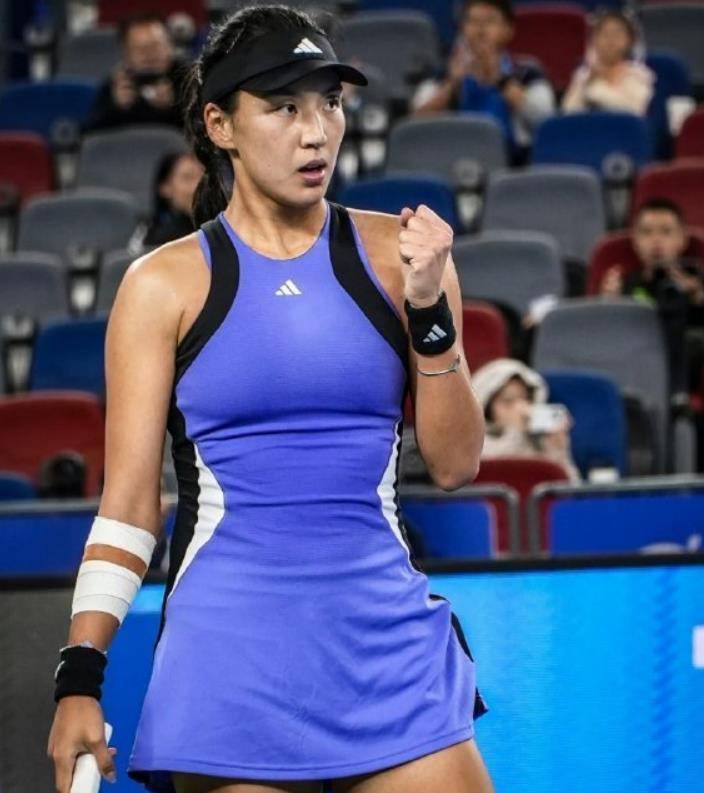 和市场价值 和市场价值