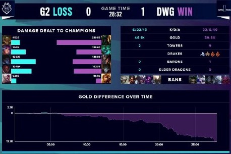 具热情和激 具热情和激