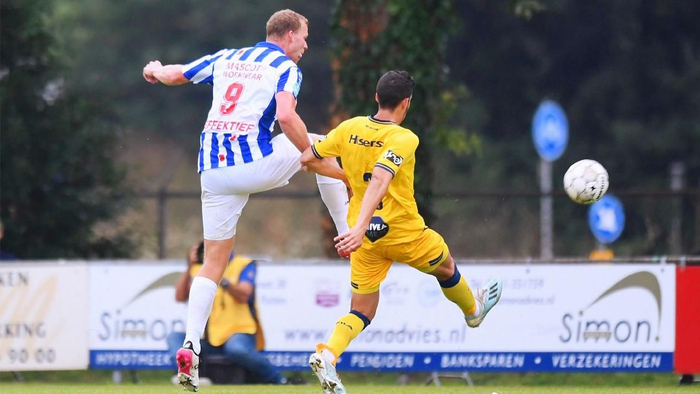 中国队在球 中国队在球