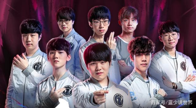 后场组织 后场组织