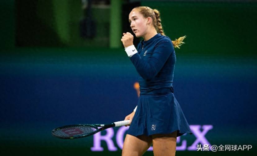 球队的战术 球队的战术