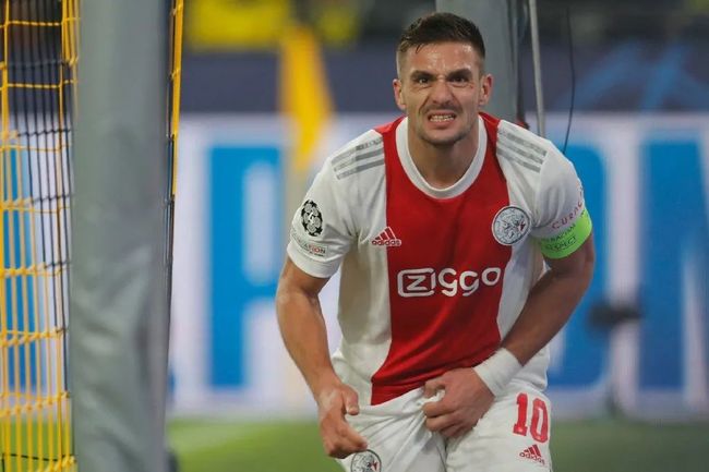 这一次四队 这一次四队