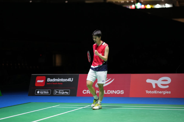 战术执行力 战术执行力