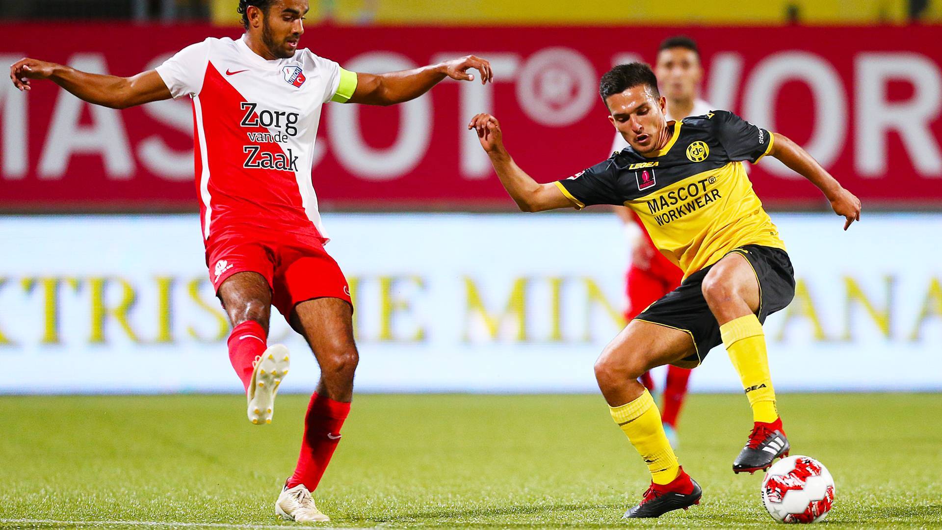 国人心中的 国人心中的