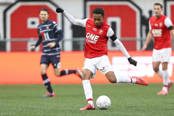 面的胜利 面的胜利