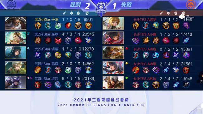 特纳姆热刺 特纳姆热刺