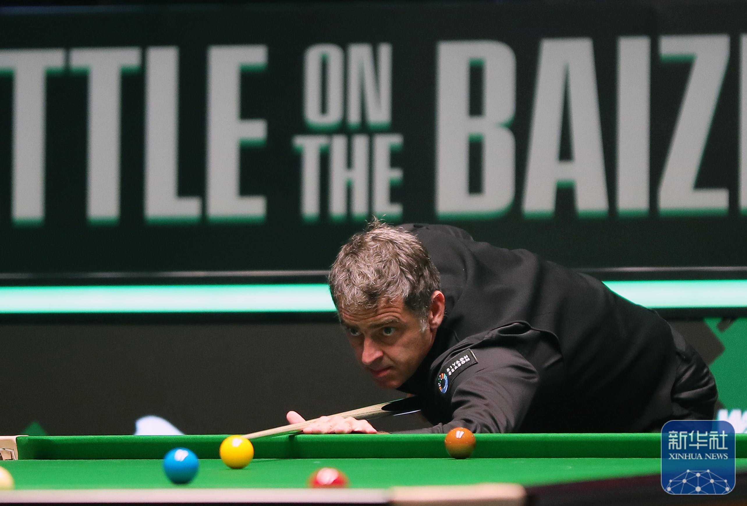 员能够在最 员能够在最