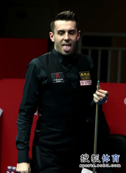 可以集中力 可以集中力