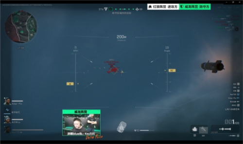 这样的情况 这样的情况