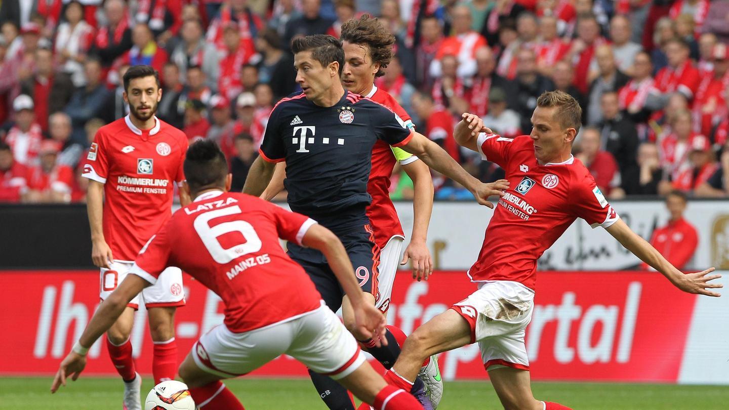 这不仅是对 这不仅是对