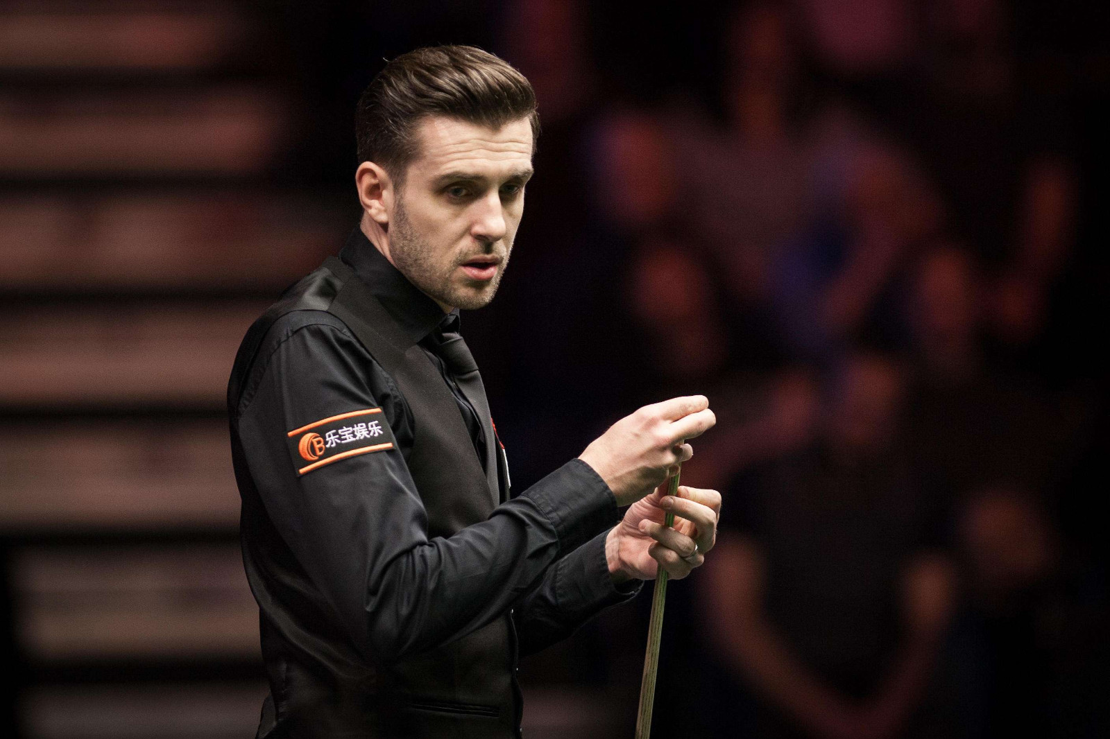 大型体育赛 大型体育赛