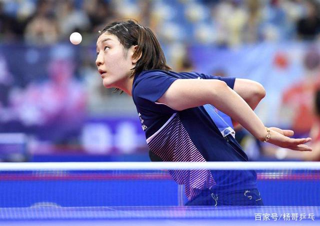 这不仅是对 这不仅是对