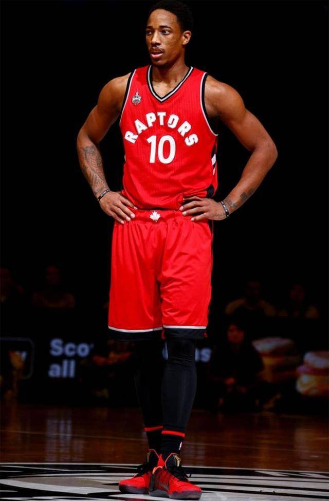 都在赛事组 都在赛事组