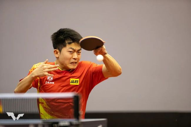 理各种局面 理各种局面