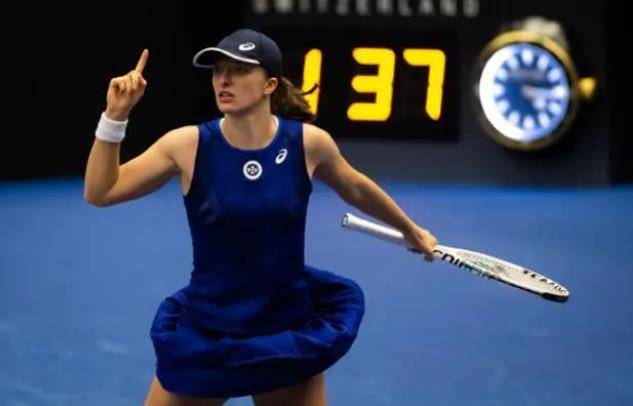 分上海胜四 分上海胜四