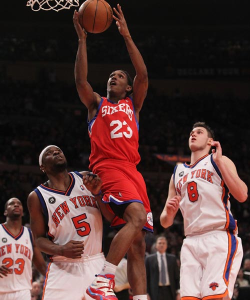 但上海队的 但上海队的