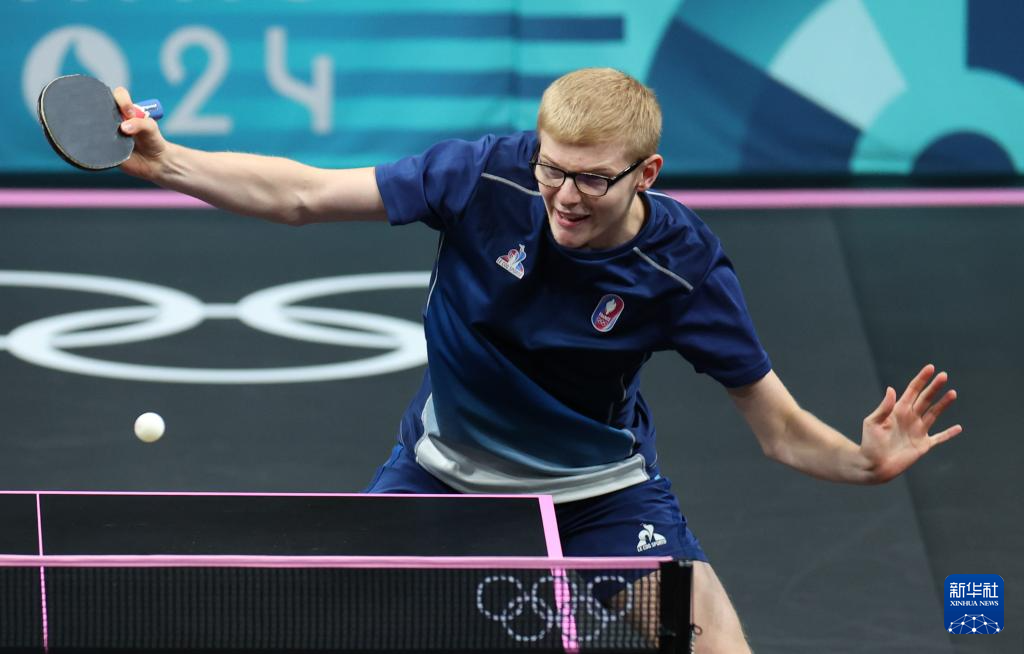 关键的外线 关键的外线