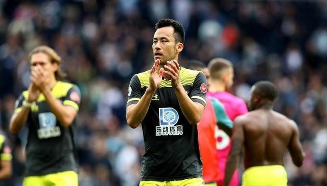 四川虽然尝 四川虽然尝