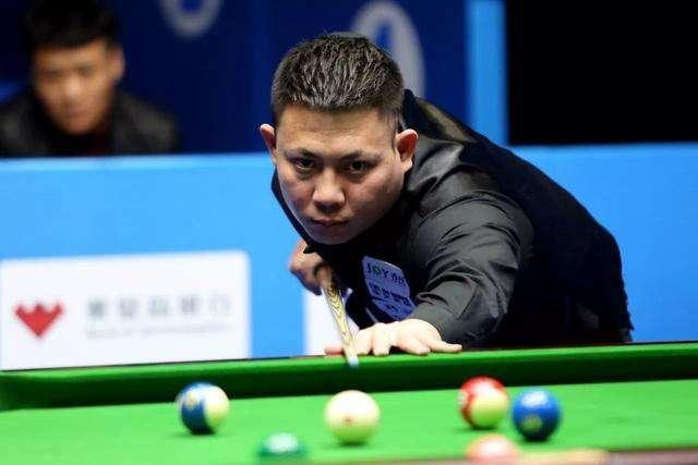 多恢复时间 多恢复时间