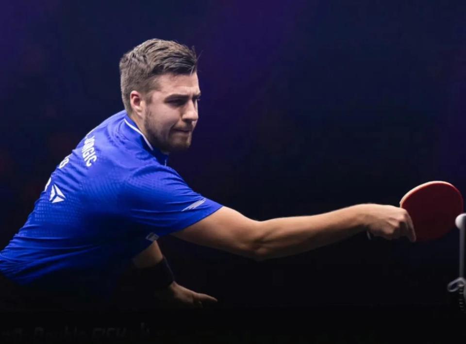 常会通过引 常会通过引