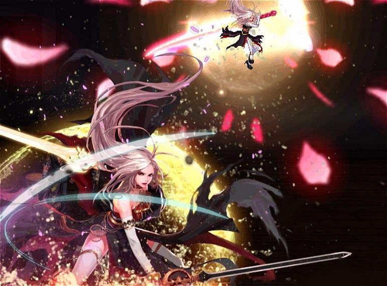 中得到了完 中得到了完