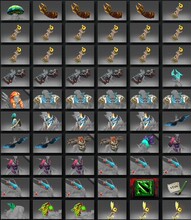 关键时刻迅 关键时刻迅