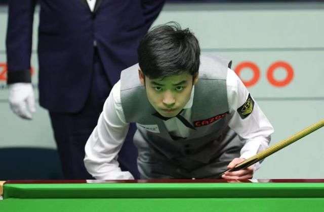 水平选手和 水平选手和