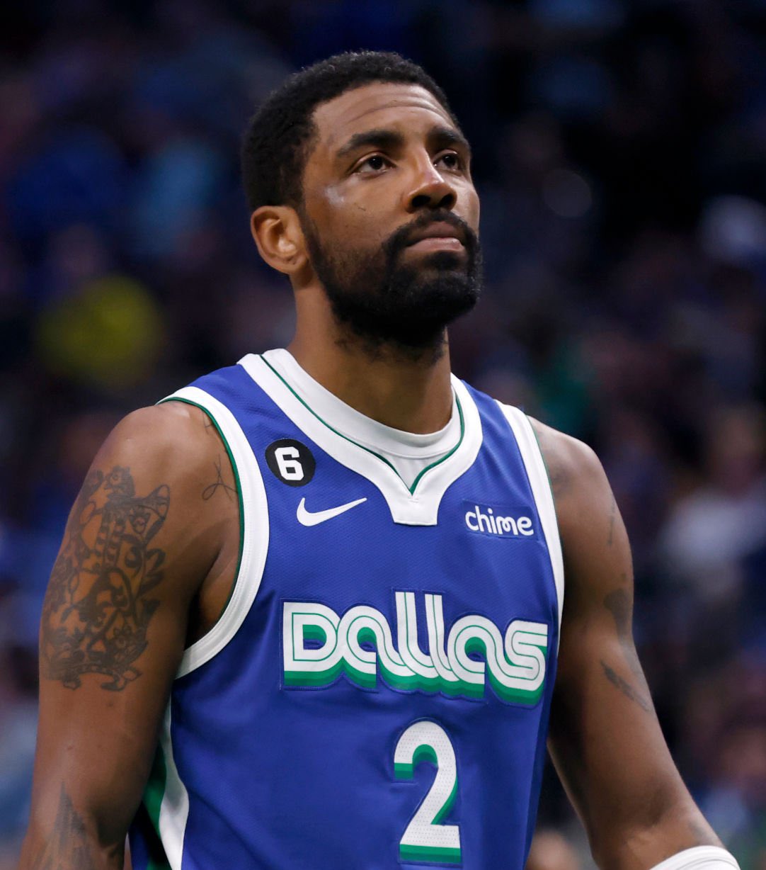 来数年的球 来数年的球