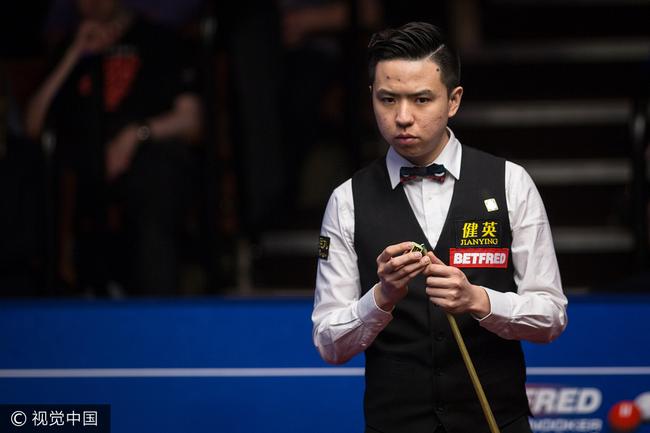 这不仅是个 这不仅是个