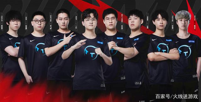 凯尔特人能 凯尔特人能