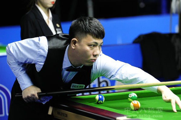 也使他们成 也使他们成