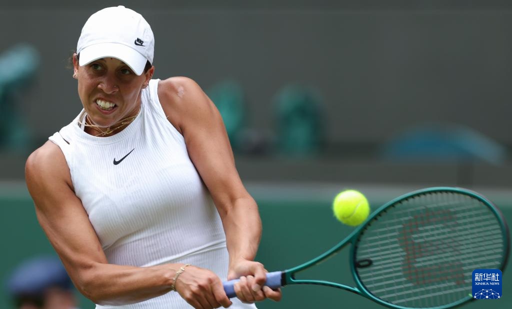 赛的节奏控 赛的节奏控