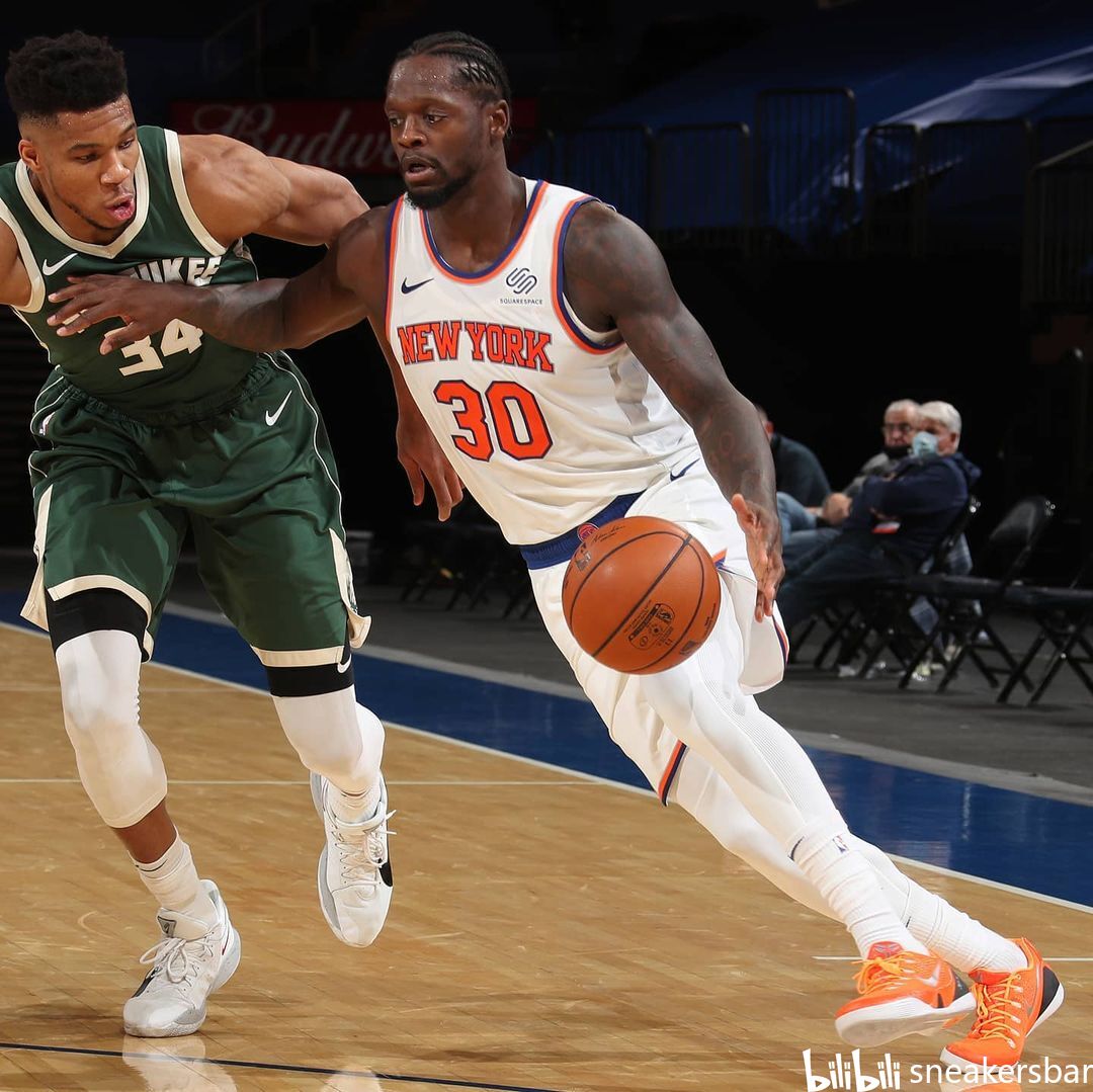 让体育成为 让体育成为