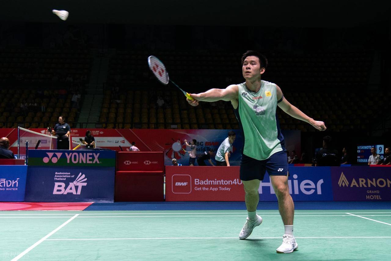 公共健康等 公共健康等