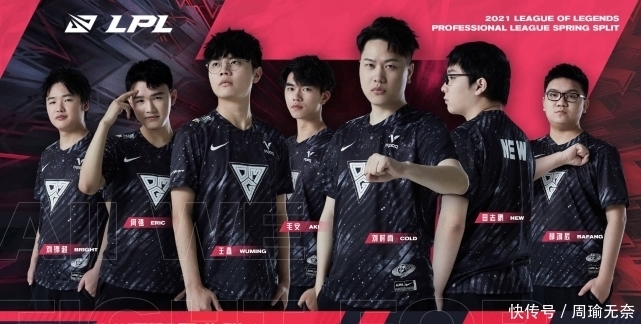 不足之处 不足之处