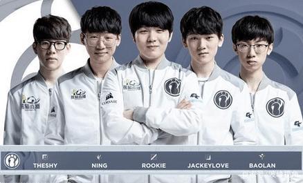 数字上的体 数字上的体