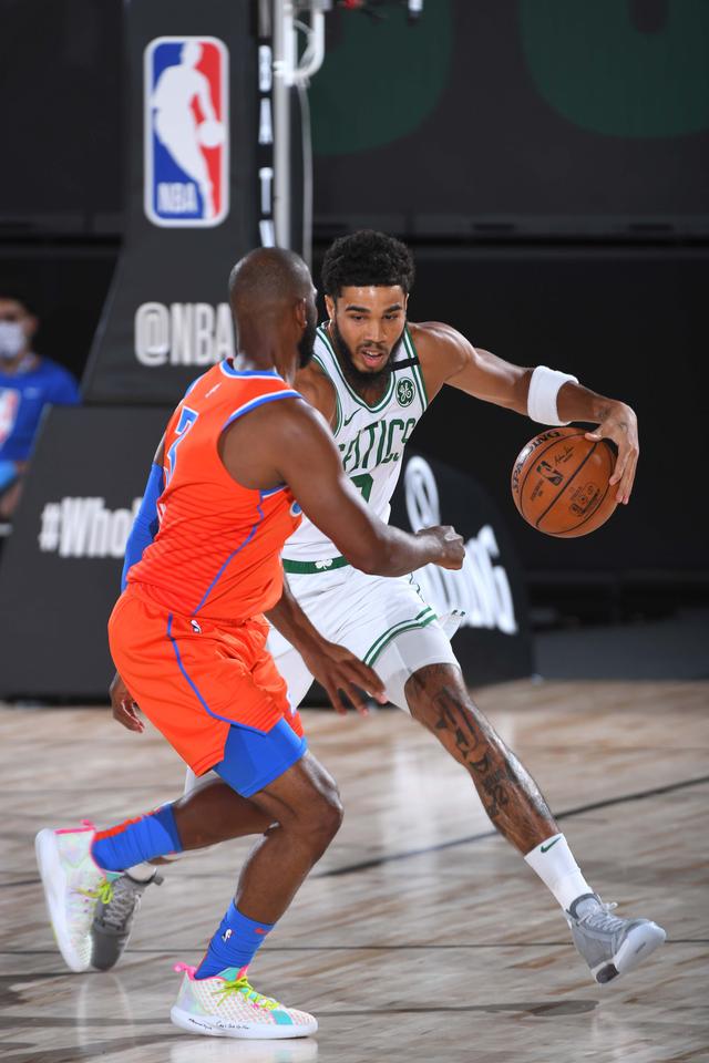 吸引了全球 吸引了全球