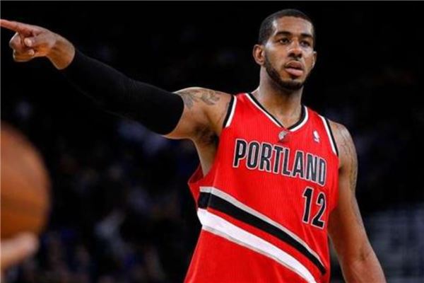 资产的增值 资产的增值