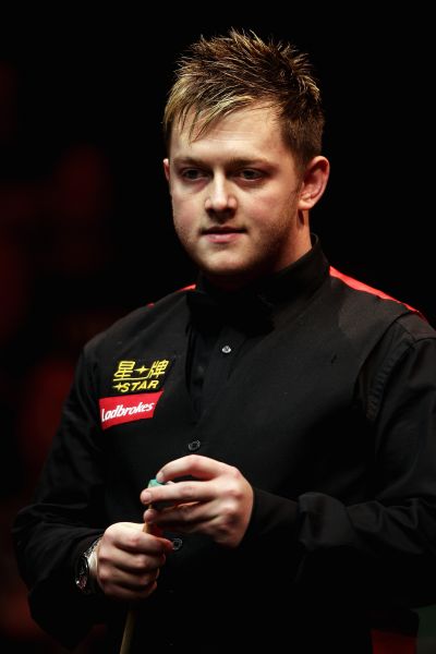 他的表现一 他的表现一