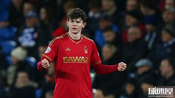 心理辅导 心理辅导