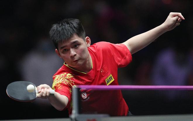 反复利用 反复利用