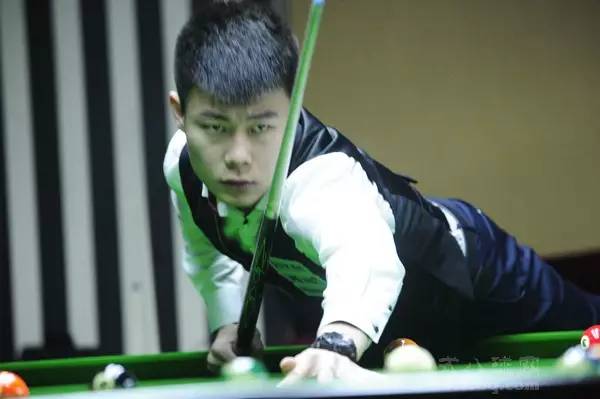 其不意的反 其不意的反