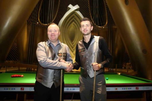 的比赛门票 的比赛门票