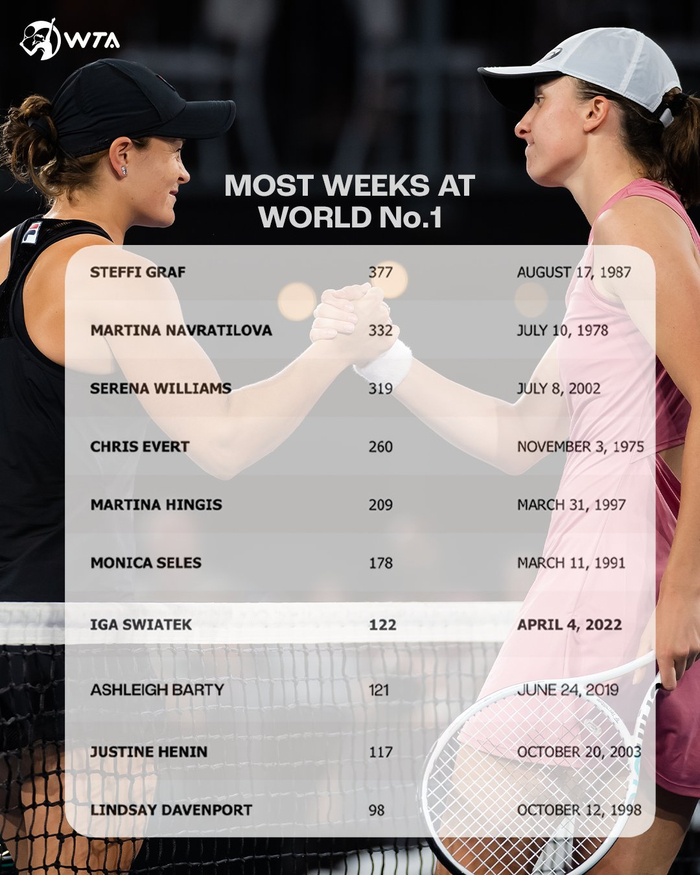 斯凭借稳固 斯凭借稳固