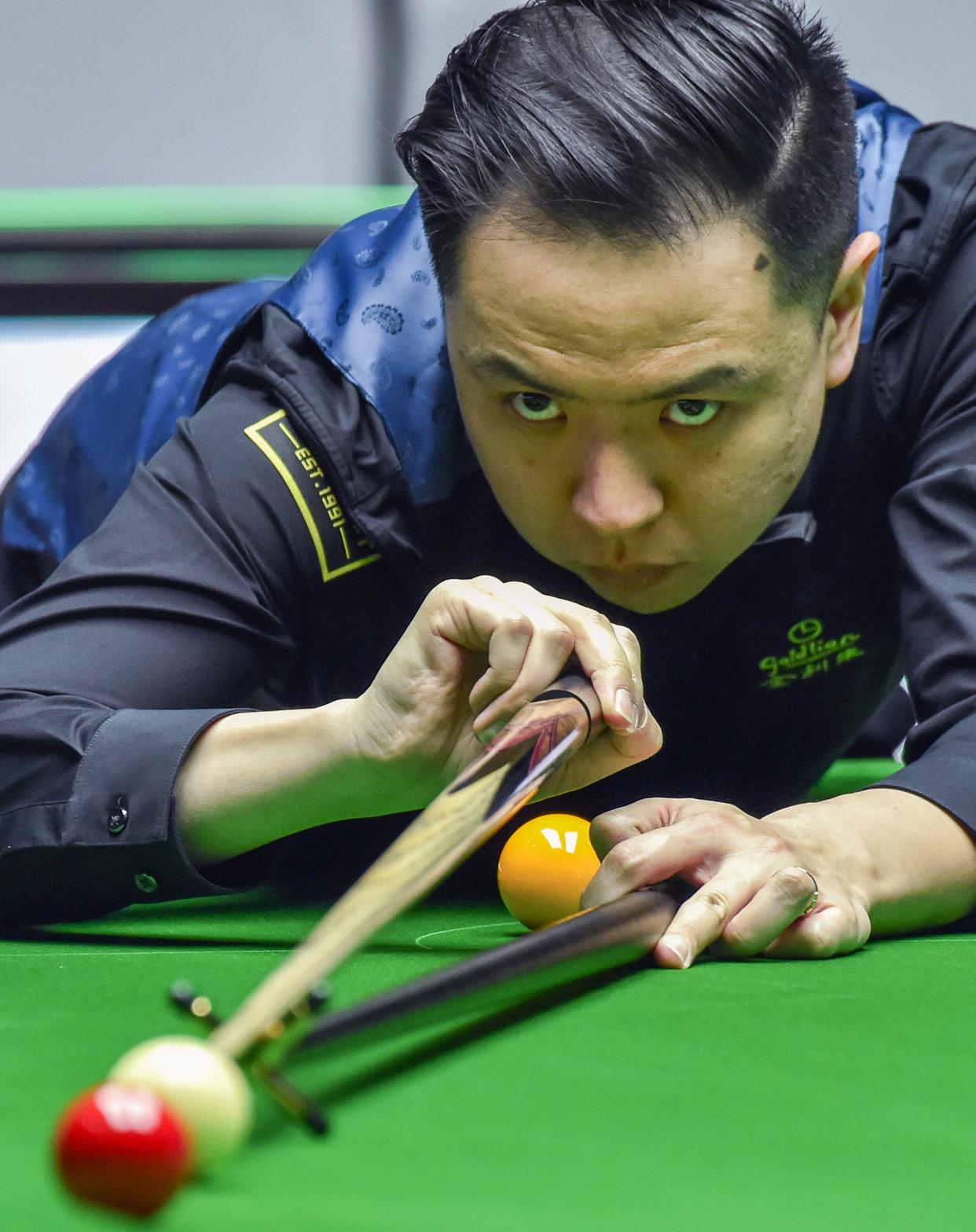 战术革新 战术革新