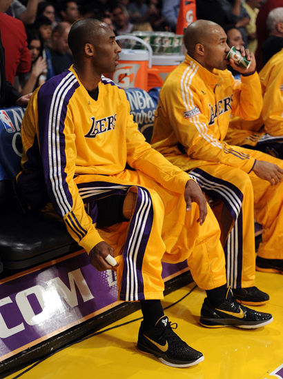 却能在健康 却能在健康