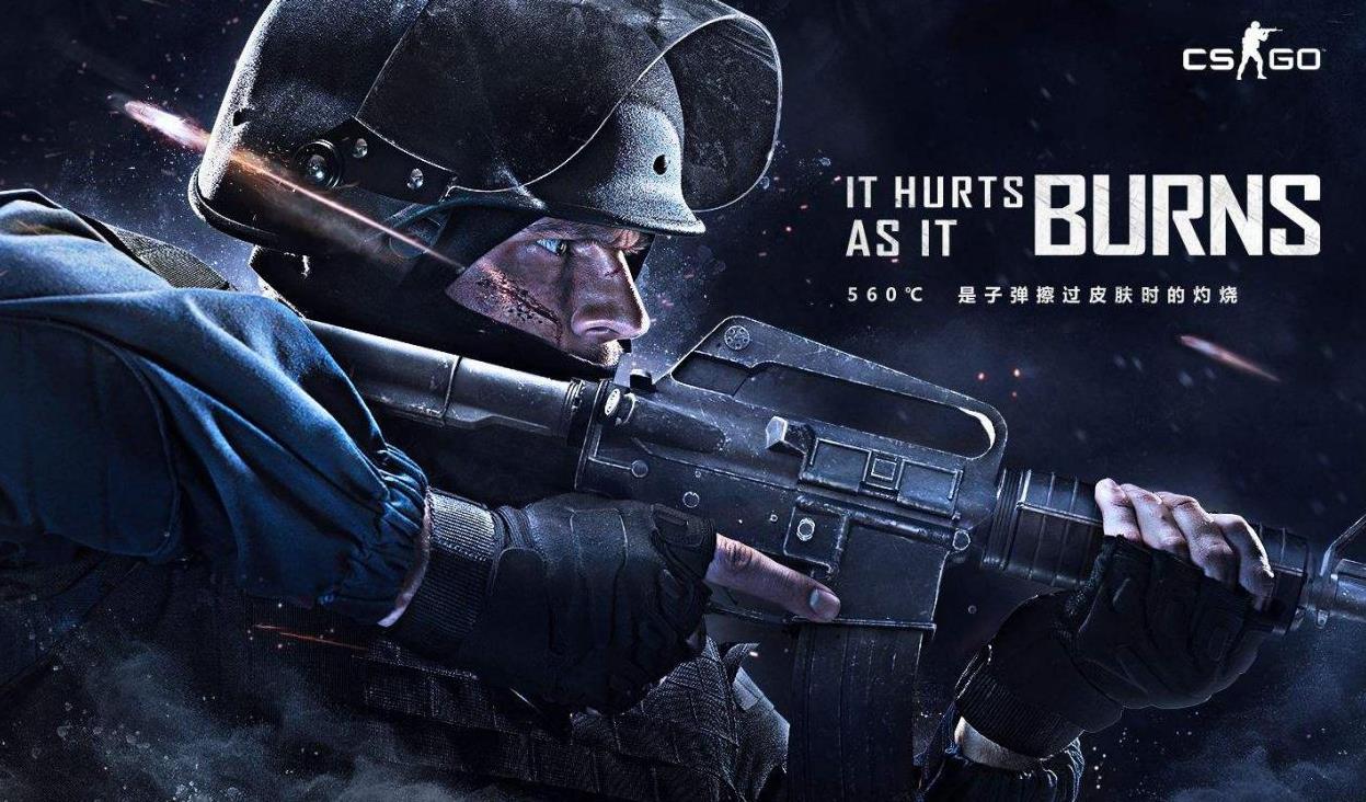 他仍有战术 他仍有战术